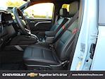 2026 Chevrolet Colorado Crew Cab 4WD Pickup for sale #T1134174 - photo 22