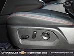 2026 Chevrolet Colorado Crew Cab 4WD Pickup for sale #T1134174 - photo 23