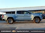 2026 Chevrolet Colorado Crew Cab 4WD Pickup for sale #T1134174 - photo 4