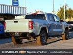 2026 Chevrolet Colorado Crew Cab 4WD Pickup for sale #T1134174 - photo 2