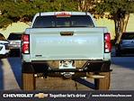2026 Chevrolet Colorado Crew Cab 4WD Pickup for sale #T1134174 - photo 5