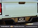 2026 Chevrolet Colorado Crew Cab 4WD Pickup for sale #T1134174 - photo 6