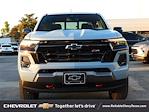 2026 Chevrolet Colorado Crew Cab 4WD Pickup for sale #T1134174 - photo 7