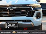 2026 Chevrolet Colorado Crew Cab 4WD Pickup for sale #T1134174 - photo 8