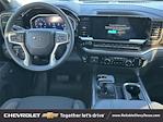 New 2026 Chevrolet Silverado 1500 RST Crew Cab for sale #T1134176 - photo 11