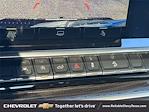 New 2026 Chevrolet Silverado 1500 RST Crew Cab for sale #T1134176 - photo 18