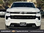 New 2026 Chevrolet Silverado 1500 RST Crew Cab for sale #T1134176 - photo 7