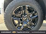 New 2026 Chevrolet Silverado 1500 RST Crew Cab for sale #T1134176 - photo 9