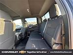 New 2026 Chevrolet Silverado 1500 RST Crew Cab for sale #T1134244 - photo 27