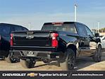 New 2026 Chevrolet Silverado 1500 RST Crew Cab for sale #T1134244 - photo 2