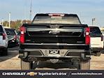 New 2026 Chevrolet Silverado 1500 RST Crew Cab for sale #T1134244 - photo 5
