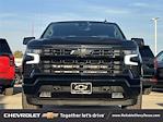 New 2026 Chevrolet Silverado 1500 RST Crew Cab for sale #T1134244 - photo 8