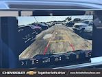 New 2026 Chevrolet Silverado 1500 LTZ Crew Cab for sale #T1134552 - photo 18