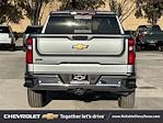 New 2026 Chevrolet Silverado 1500 LTZ Crew Cab for sale #T1134552 - photo 5