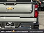 New 2026 Chevrolet Silverado 1500 LTZ Crew Cab for sale #T1134552 - photo 7