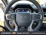 New 2026 Chevrolet Silverado 1500 RST Crew Cab for sale #T1134741 - photo 12