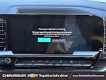 New 2026 Chevrolet Silverado 1500 RST Crew Cab for sale #T1134741 - photo 16