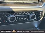 New 2026 Chevrolet Silverado 1500 RST Crew Cab for sale #T1134741 - photo 19
