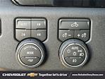 New 2026 Chevrolet Silverado 1500 RST Crew Cab for sale #T1134741 - photo 23