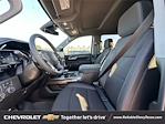 New 2026 Chevrolet Silverado 1500 RST Crew Cab for sale #T1134741 - photo 25