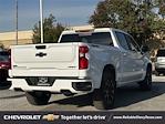 New 2026 Chevrolet Silverado 1500 RST Crew Cab for sale #T1134741 - photo 2