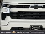 New 2026 Chevrolet Silverado 1500 RST Crew Cab for sale #T1134741 - photo 8