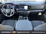 New 2026 Chevrolet Silverado 1500 RST Crew Cab for sale #T1134780 - photo 12