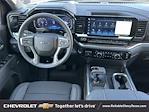 New 2026 Chevrolet Silverado 1500 RST Crew Cab for sale #T1134780 - photo 13