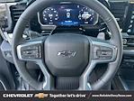 New 2026 Chevrolet Silverado 1500 RST Crew Cab for sale #T1134780 - photo 14