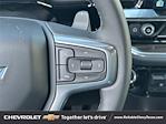 New 2026 Chevrolet Silverado 1500 RST Crew Cab for sale #T1134780 - photo 16