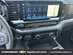 New 2026 Chevrolet Silverado 1500 RST Crew Cab for sale #T1134780 - photo 17
