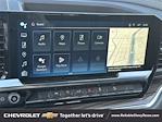 New 2026 Chevrolet Silverado 1500 RST Crew Cab for sale #T1134780 - photo 18