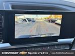 New 2026 Chevrolet Silverado 1500 RST Crew Cab for sale #T1134780 - photo 19