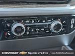 New 2026 Chevrolet Silverado 1500 RST Crew Cab for sale #T1134780 - photo 20