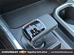 New 2026 Chevrolet Silverado 1500 RST Crew Cab for sale #T1134780 - photo 24