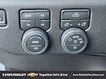 New 2026 Chevrolet Silverado 1500 RST Crew Cab for sale #T1134780 - photo 25