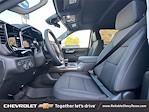 New 2026 Chevrolet Silverado 1500 RST Crew Cab for sale #T1134780 - photo 27
