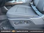 New 2026 Chevrolet Silverado 1500 RST Crew Cab for sale #T1134780 - photo 28