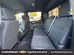 New 2026 Chevrolet Silverado 1500 RST Crew Cab for sale #T1134780 - photo 29