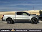 New 2026 Chevrolet Silverado 1500 RST Crew Cab for sale #T1134780 - photo 4