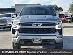 New 2026 Chevrolet Silverado 1500 RST Crew Cab for sale #T1134780 - photo 8