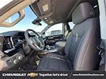 New 2026 Chevrolet Silverado 1500 RST Crew Cab for sale #T1134833 - photo 26