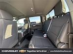 New 2026 Chevrolet Silverado 1500 RST Crew Cab for sale #T1134833 - photo 27