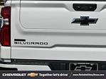 New 2026 Chevrolet Silverado 1500 RST Crew Cab for sale #T1134833 - photo 6