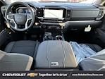 New 2026 Chevrolet Silverado 1500 RST Crew Cab for sale #T1135077 - photo 11