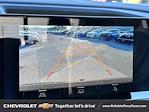 New 2026 Chevrolet Silverado 1500 RST Crew Cab for sale #T1135077 - photo 18