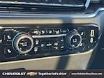New 2026 Chevrolet Silverado 1500 RST Crew Cab for sale #T1135077 - photo 20