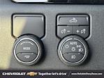 New 2026 Chevrolet Silverado 1500 RST Crew Cab for sale #T1135077 - photo 24