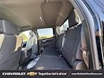New 2026 Chevrolet Silverado 1500 RST Crew Cab for sale #T1135077 - photo 27