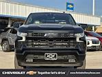 New 2026 Chevrolet Silverado 1500 RST Crew Cab for sale #T1135077 - photo 8